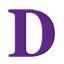 Descubridor (исп.: Исследователь)
